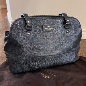 Kate Spade Work Tote